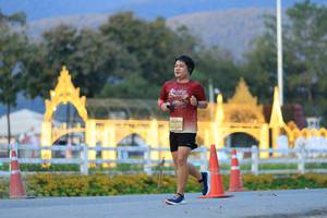 BIB: 
                            <button type="button" onclick="openModal(27886108)" class="btn btn-primary btn-sm float-right btn-popup" data-toggle="modal" data-target=".modal-high-quality">
                        <i class="fas fa-shopping-cart"></i> Add to Cart
                    </button>
                                            <button type="button" onclick="isThisMe(27886108, true)" class="btn btn-success btn-sm float-right btn-popup btn-isme hidden" data-toggle="tooltip" data-placement="bottom" title="นี่คือรูปของคุณใช่ไหม คลิกที่นี่เพื่อเอาเข้าอัลบั้ม">
                        <i class="fas fa-plus"></i> Add to album
                    </button>
                    <button type="button" onclick="isThisMe(27886108, false)" class="btn btn-warning btn-sm float-right btn-popup btn-isnotme hidden">
                        <i class="fas fa-ban"></i> Remove from album
                    </button>